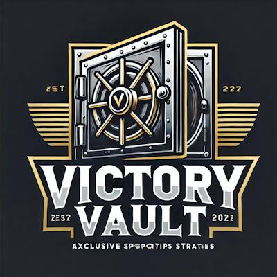 Victory Vault 